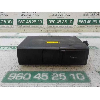 MODULO ELECTRONICO 1J6035111 