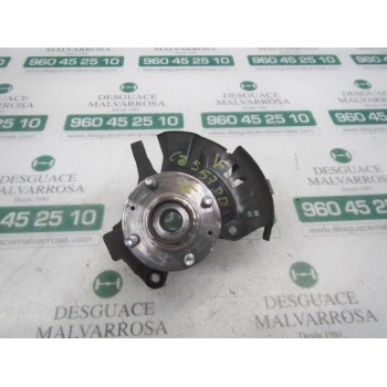 MANGUETA DELANTERA DERECHA 517161J600 