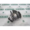 Recambio de mangueta delantera derecha para hyundai i20 city s referencia OEM IAM 517161J600  