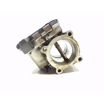 CAJA MARIPOSA A6420900270 0281002894 0281002894