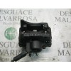 Recambio de pinza freno delantera derecha para renault clio ii fase ii (b/cb0) authentique referencia OEM IAM   