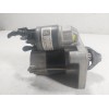 Recambio de motor arranque para citroën c4 cactus 1.2 thp 110 referencia OEM IAM 9812715480 9812715480 