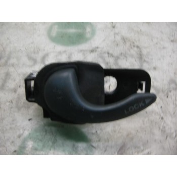 MANETA INTERIOR DELANTERA IZQUIERDA 