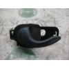 Recambio de maneta interior delantera izquierda para fiat doblo (119) 1.9 d active (05.2004) referencia OEM IAM   