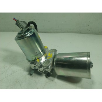 BOMBA FRENO 4707042050 4707048090 