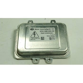 CENTRALITA FAROS XENON A0008211061 5DV00900000 