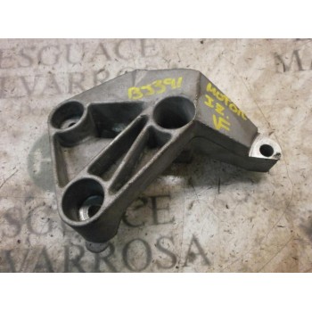 SOPORTE MOTOR IZQUIERDO 