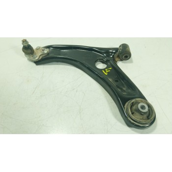 BRAZO SUSPENSION INFERIOR DELANTERO IZQUIERDO 48069K0020 