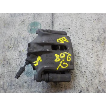 PINZA FRENO DELANTERA DERECHA 