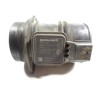 Recambio de caudalimetro para dacia duster 1.5 dci diesel fap cat referencia OEM IAM 8200682558 8200682558B 5WK97021