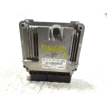 CENTRALITA MOTOR UCE 55485466 