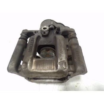 PINZA FRENO TRASERA DERECHA 1608998980 