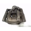 Recambio de pinza freno trasera derecha para citroën c4 picasso 1.6 blue-hdi fap referencia OEM IAM 1608998980  