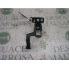 Recambio de cerradura capot para audi 80 avant 2.3 referencia OEM IAM   