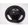 Recambio de volante para toyota aygo 1.0 vvti referencia OEM IAM 451000H070B1 451000H070 