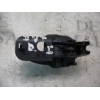 Recambio de maneta interior delantera izquierda para fiat doblo (119) 1.9 d active (05.2004) referencia OEM IAM   