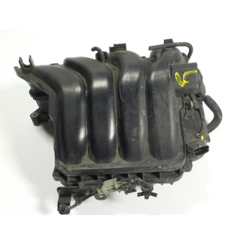 COLECTOR ADMISION 393002B100 