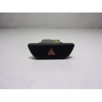 WARNING 843320D220 17851932 