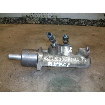 BOMBA FRENO 99660216 