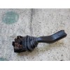 Recambio de mando limpia para opel corsa b 1.4 cat (2h6) referencia OEM IAM   