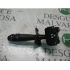 Recambio de mando luces para renault clio ii fase ii (b/cb0) authentique referencia OEM IAM   