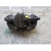 Recambio de pinza freno delantera derecha para peugeot 207 1.6 16v hdi referencia OEM IAM   