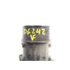Recambio de caudalimetro para dacia duster 1.5 dci diesel fap cat referencia OEM IAM 8200682558 8200682558B 5WK97021