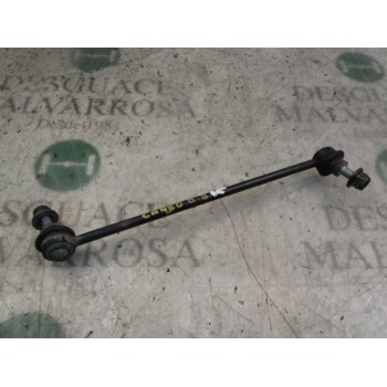 TIRANTE DELANTERO DERECHO 