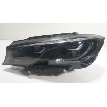 FARO IZQUIERDO 63115A243A5 5A2527301 