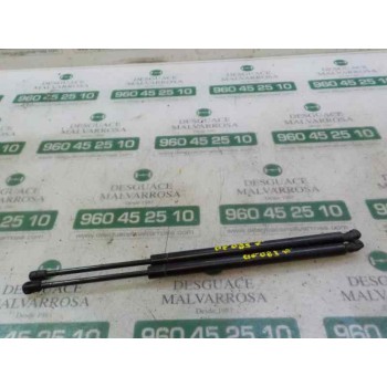 AMORTIGUADORES MALETERO / PORTON A1647400145 