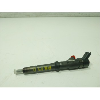 INYECTOR 500061268 500061268 