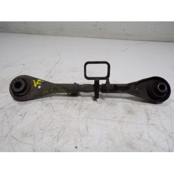BRAZO SUSPENSION INFERIOR TRASERO IZQUIERDO 517847 