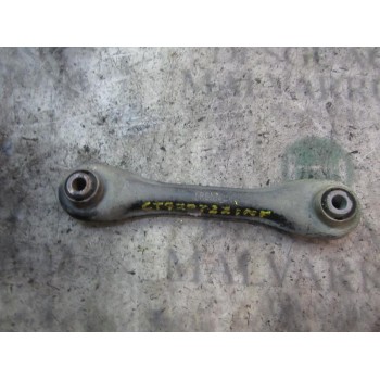 BRAZO SUSPENSION INFERIOR TRASERO IZQUIERDO 1105524 