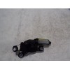 Recambio de motor limpia trasero para seat altea xl (5p5) 1.6 tdi referencia OEM IAM 5P0955711C 5P0955711C 