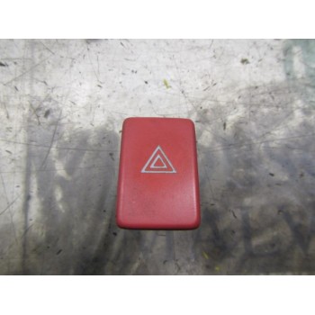 WARNING 35510SEAE01 M19902CM555 M19902CM555