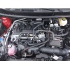 toyota yaris cross (mxp_) del año 2025