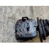 Recambio de mando limpia para opel corsa b 1.4 cat (2h6) referencia OEM IAM   