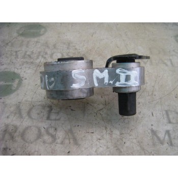 SOPORTE MOTOR TRASERO 