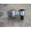 Recambio de soporte motor trasero para ford fiesta (cbk) fun referencia OEM IAM   