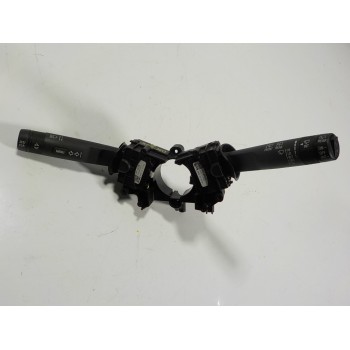 MANDO INTERMITENTES 20941129 20941129 95433818