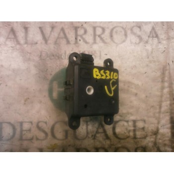 MODULO ELECTRONICO 