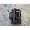 Recambio de pinza freno delantera derecha para peugeot 207 1.6 16v hdi referencia OEM IAM   