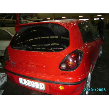 FIAT BRAVO (182)