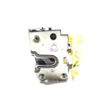 CERRADURA PUERTA DELANTERA DERECHA 805021840R 