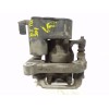 Recambio de pinza freno trasera derecha para citroën c4 picasso 1.6 blue-hdi fap referencia OEM IAM 1608998980  
