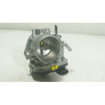 CAJA MARIPOSA 22030F3030 22030F3030 