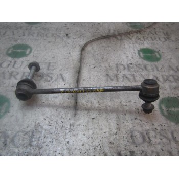 TIRANTE DELANTERO DERECHO 37116859654 