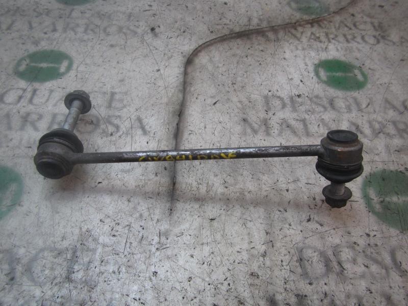 Recambio de tirante delantero derecho para bmw x6 (e71) 3.0 turbodiesel cat referencia OEM IAM 37116859654  