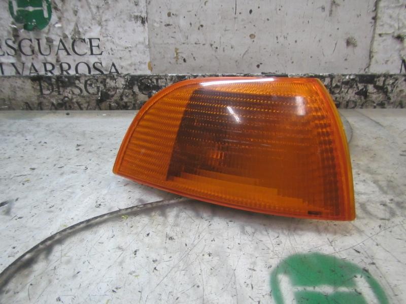 Recambio de piloto delantero derecho para fiat punto berl. (176) 1.1 referencia OEM IAM   