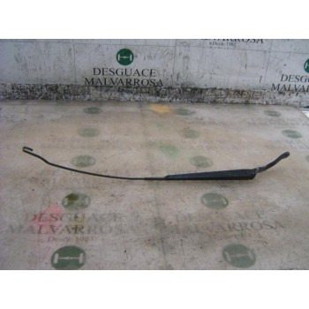 BRAZO LIMPIA DELANTERO DERECHO 